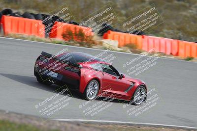 media/Feb-25-2024-Touge2Track (Sun) [[ed4a1e54f3]]/Green/Morning session/Bowl/